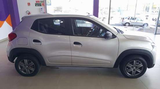 RENAULT-KWID-2024