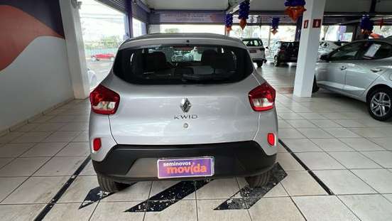 RENAULT-KWID-2024