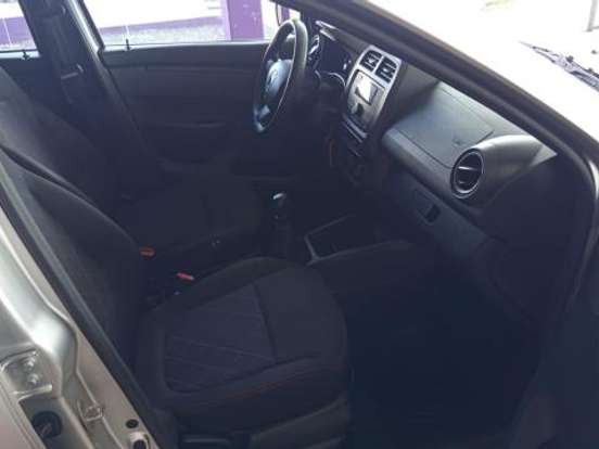 RENAULT-KWID-1.0 12V SCE FLEX ZEN MANUAL RENAULT-KWID-2024