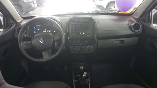 RENAULT-KWID-2024