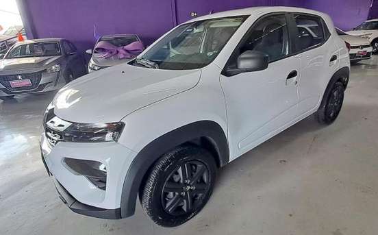 RENAULT-KWID-2024