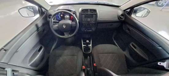 RENAULT-KWID-2024