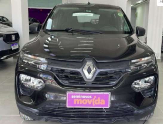 RENAULT-KWID-2025