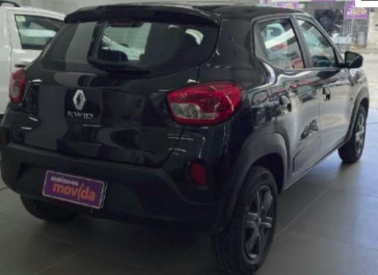 RENAULT-KWID-2025