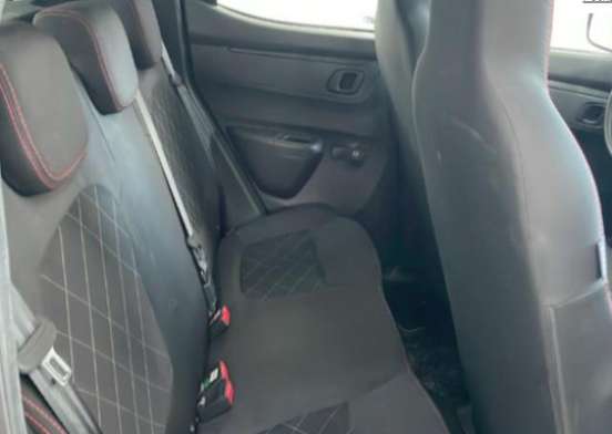 RENAULT-KWID-1.0 12V SCE FLEX ZEN MANUAL RENAULT-KWID-2025