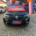 RENAULT KWID 1.0 12V SCE FLEX ZEN MANUAL RENAULT KWID 1.0 12V SCE FLEX ZEN MANUAL