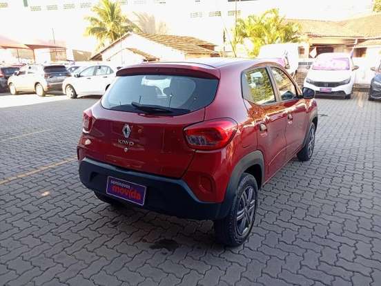 RENAULT-KWID-2025