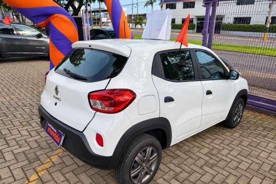 RENAULT-KWID-2024