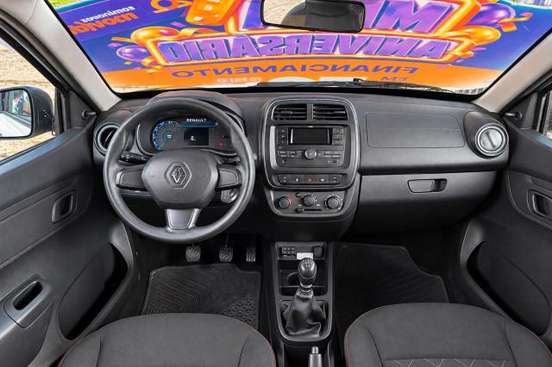 RENAULT-KWID-2024