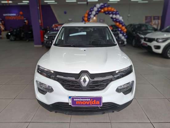 RENAULT-KWID-2024