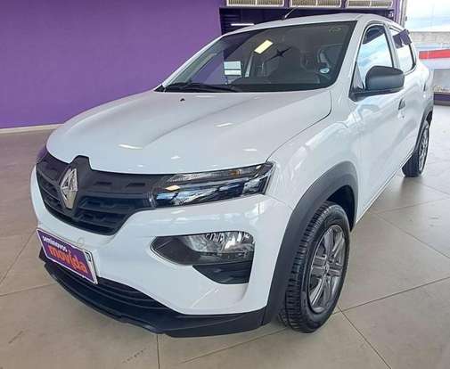 RENAULT-KWID-2024