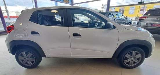 RENAULT-KWID-2024