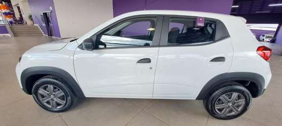 RENAULT-KWID-2024