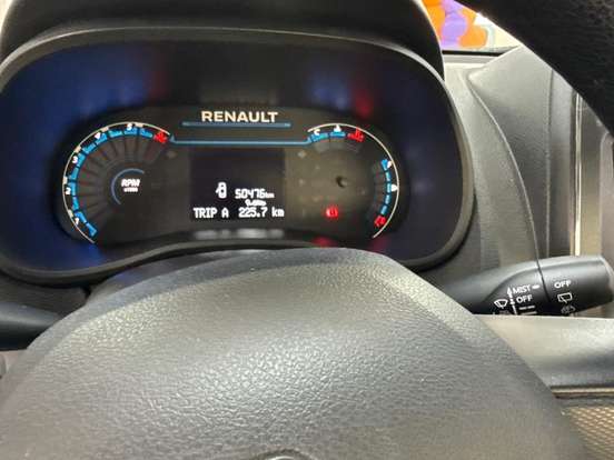 RENAULT-KWID-2024
