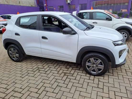 RENAULT-KWID-2024