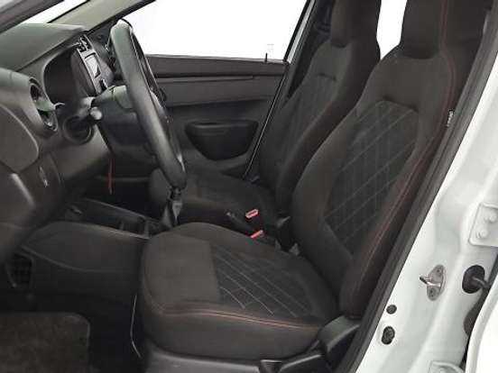 RENAULT-KWID-1.0 12V SCE FLEX ZEN MANUAL RENAULT-KWID-2024