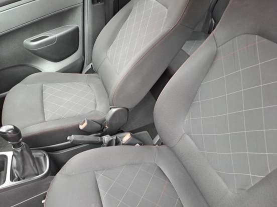 RENAULT-KWID-2024