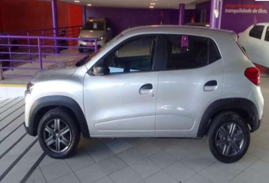 RENAULT-KWID-2024