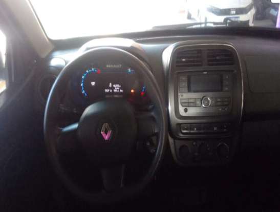 RENAULT-KWID-2024