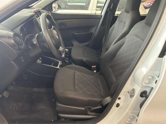 RENAULT-KWID-1.0 12V SCE FLEX ZEN MANUAL RENAULT-KWID-2023