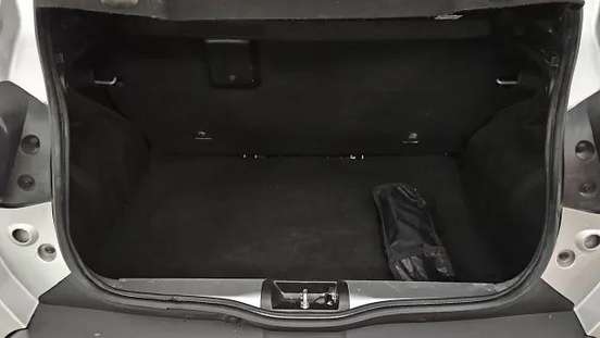 RENAULT-KWID-2024