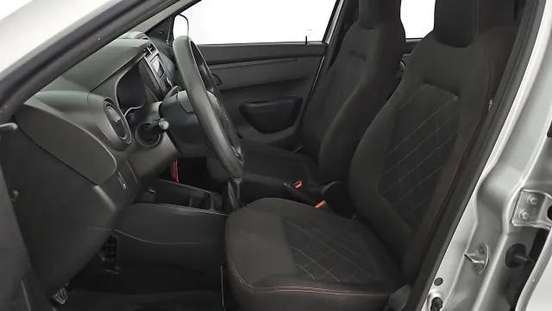 RENAULT-KWID-1.0 12V SCE FLEX ZEN MANUAL RENAULT-KWID-2024