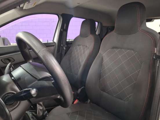 RENAULT-KWID-2024