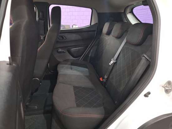RENAULT-KWID-1.0 12V SCE FLEX ZEN MANUAL RENAULT-KWID-2024