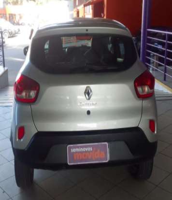RENAULT-KWID-2024