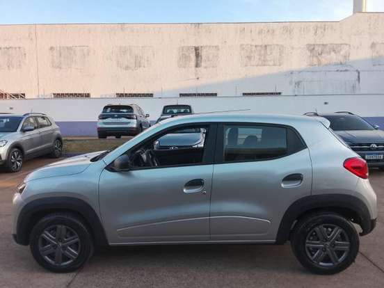 RENAULT-KWID-2024
