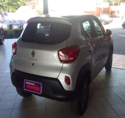 RENAULT-KWID-2024