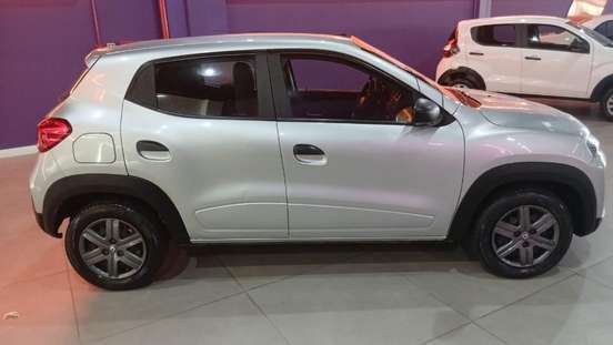 RENAULT-KWID-2024