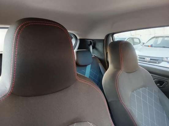 RENAULT-KWID-1.0 12V SCE FLEX ZEN MANUAL RENAULT-KWID-2024