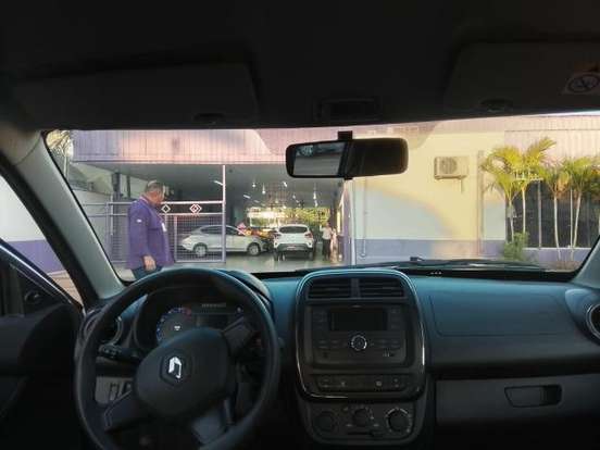 RENAULT-KWID-2024