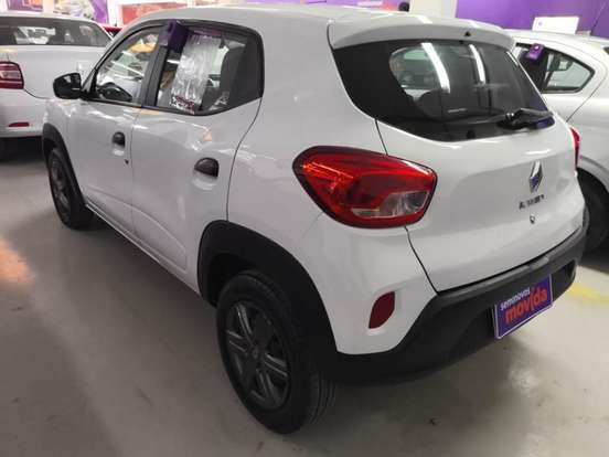 RENAULT-KWID-2023