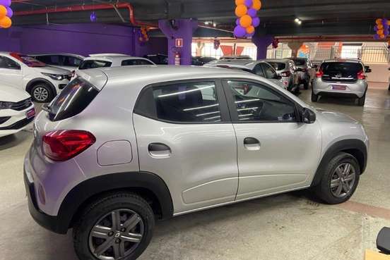 RENAULT-KWID-2024