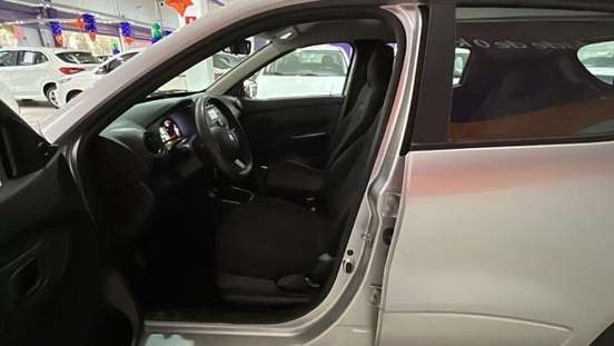 RENAULT-KWID-2024
