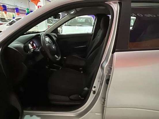 RENAULT-KWID-1.0 12V SCE FLEX ZEN MANUAL RENAULT-KWID-2024