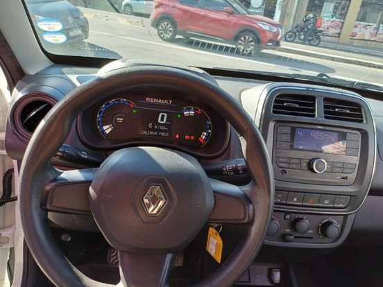 RENAULT-KWID-2023