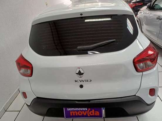 RENAULT-KWID-2024