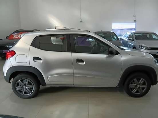 RENAULT-KWID-2024