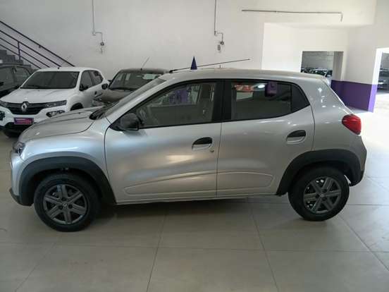 RENAULT-KWID-2024