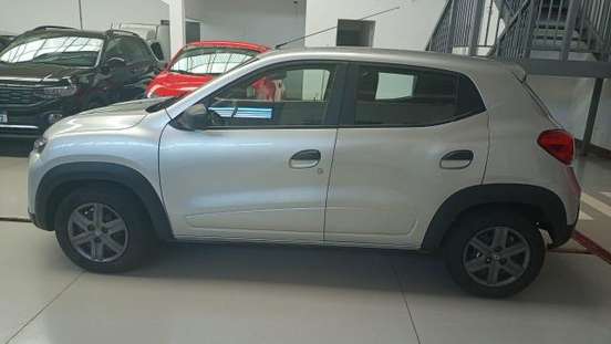 RENAULT-KWID-2024