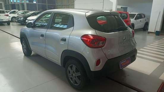 RENAULT-KWID-2024