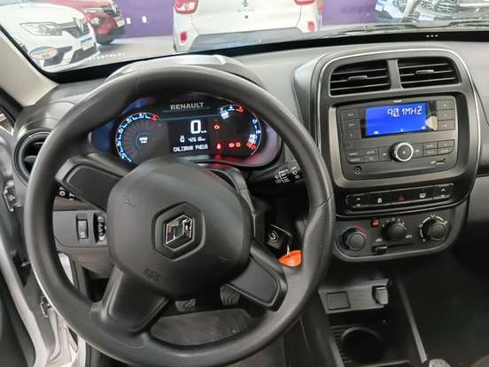 RENAULT-KWID-2024
