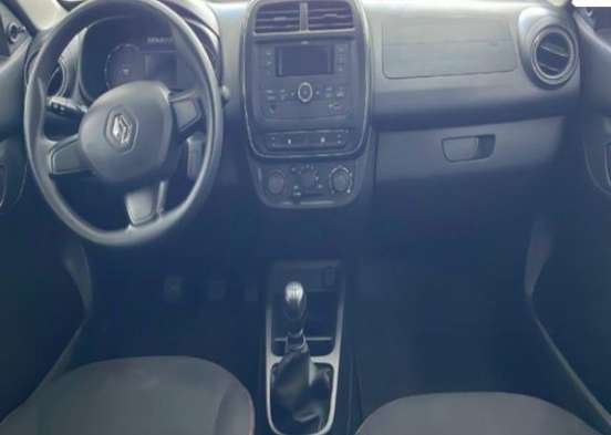 RENAULT-KWID-2024