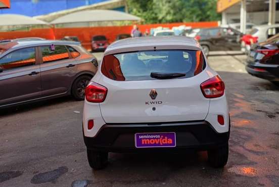 RENAULT-KWID-2024