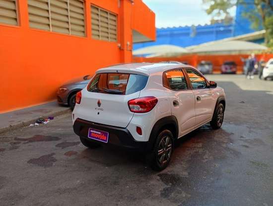 RENAULT-KWID-2024