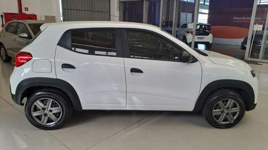 RENAULT-KWID-2024