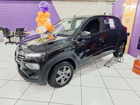 RENAULT-KWID-2025